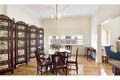 Property photo of 5 Panoramic Road Balwyn North VIC 3104