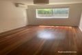 Property photo of 4/36 Edgar Street Kingsville VIC 3012