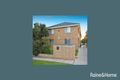 Property photo of 4/36 Edgar Street Kingsville VIC 3012