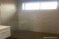 Property photo of 4/36 Edgar Street Kingsville VIC 3012