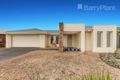 Property photo of 17 Stapehill Court Deer Park VIC 3023