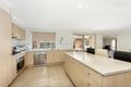 Property photo of 17 Stapehill Court Deer Park VIC 3023