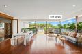 Property photo of 34 Timber Ridge Doncaster VIC 3108