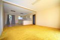 Property photo of 4 Queen Street The Rock NSW 2655