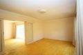 Property photo of 4 Queen Street The Rock NSW 2655