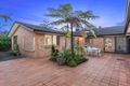 Property photo of 70 Oxley Drive Mount Colah NSW 2079