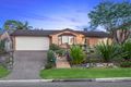 Property photo of 70 Oxley Drive Mount Colah NSW 2079