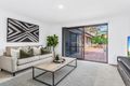 Property photo of 70 Oxley Drive Mount Colah NSW 2079