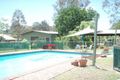 Property photo of 35-39 John Street Jimboomba QLD 4280