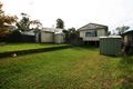 Property photo of 8 Headlam Parade Springfield NSW 2250