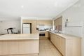 Property photo of 17 Stapehill Court Deer Park VIC 3023