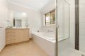 Property photo of 17 Stapehill Court Deer Park VIC 3023