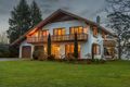 Property photo of 13 Alpine Crescent Grindelwald TAS 7277