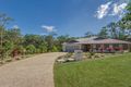 Property photo of 19 Willie Wagtail Crescent Upper Coomera QLD 4209