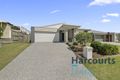 Property photo of 71 Balthazar Circuit Mount Cotton QLD 4165
