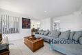Property photo of 71 Balthazar Circuit Mount Cotton QLD 4165
