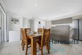 Property photo of 71 Balthazar Circuit Mount Cotton QLD 4165