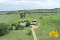 Property photo of 32 Jorgensens Road Booie QLD 4610