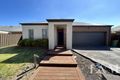 Property photo of 18 Healesville Loop Craigieburn VIC 3064