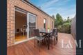 Property photo of 18 Healesville Loop Craigieburn VIC 3064