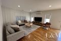 Property photo of 18 Healesville Loop Craigieburn VIC 3064
