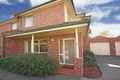 Property photo of 5/10 Willoughby Street Reservoir VIC 3073