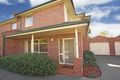 Property photo of 5/10 Willoughby Street Reservoir VIC 3073