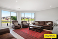 Property photo of 1 Daines Glade Riverstone NSW 2765