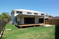 Property photo of 3 Bindaree Way Ocean Shores NSW 2483