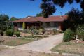 Property photo of 49 Playne Street Heathcote VIC 3523