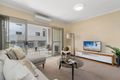 Property photo of 3/1 Ibera Way Success WA 6164