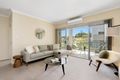 Property photo of 3/1 Ibera Way Success WA 6164