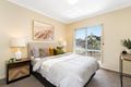 Property photo of 3/1 Ibera Way Success WA 6164