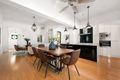 Property photo of 1/18 Susan Street Greenslopes QLD 4120
