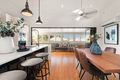 Property photo of 1/18 Susan Street Greenslopes QLD 4120