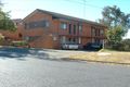 Property photo of 3/5 Adams Street Queanbeyan West NSW 2620