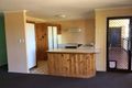 Property photo of 10 Highview Street Meringandan West QLD 4352