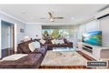 Property photo of 44 Kingsclare Street Leumeah NSW 2560