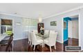 Property photo of 44 Kingsclare Street Leumeah NSW 2560