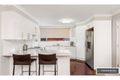 Property photo of 44 Kingsclare Street Leumeah NSW 2560