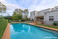 Property photo of 12 River Park Place Fig Tree Pocket QLD 4069