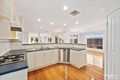 Property photo of 10 Parkway Drive Maslin Beach SA 5170