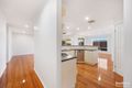 Property photo of 10 Parkway Drive Maslin Beach SA 5170