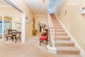 Property photo of 40 Angas Road Hawthorn SA 5062