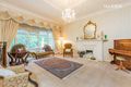 Property photo of 40 Angas Road Hawthorn SA 5062