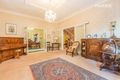 Property photo of 40 Angas Road Hawthorn SA 5062