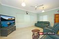 Property photo of 153 Patrick Street Hurstville NSW 2220