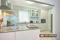 Property photo of 153 Patrick Street Hurstville NSW 2220