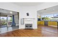 Property photo of 34 Vincent Street Ararat VIC 3377