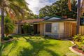 Property photo of 13 Grayswood Retreat Erskine WA 6210